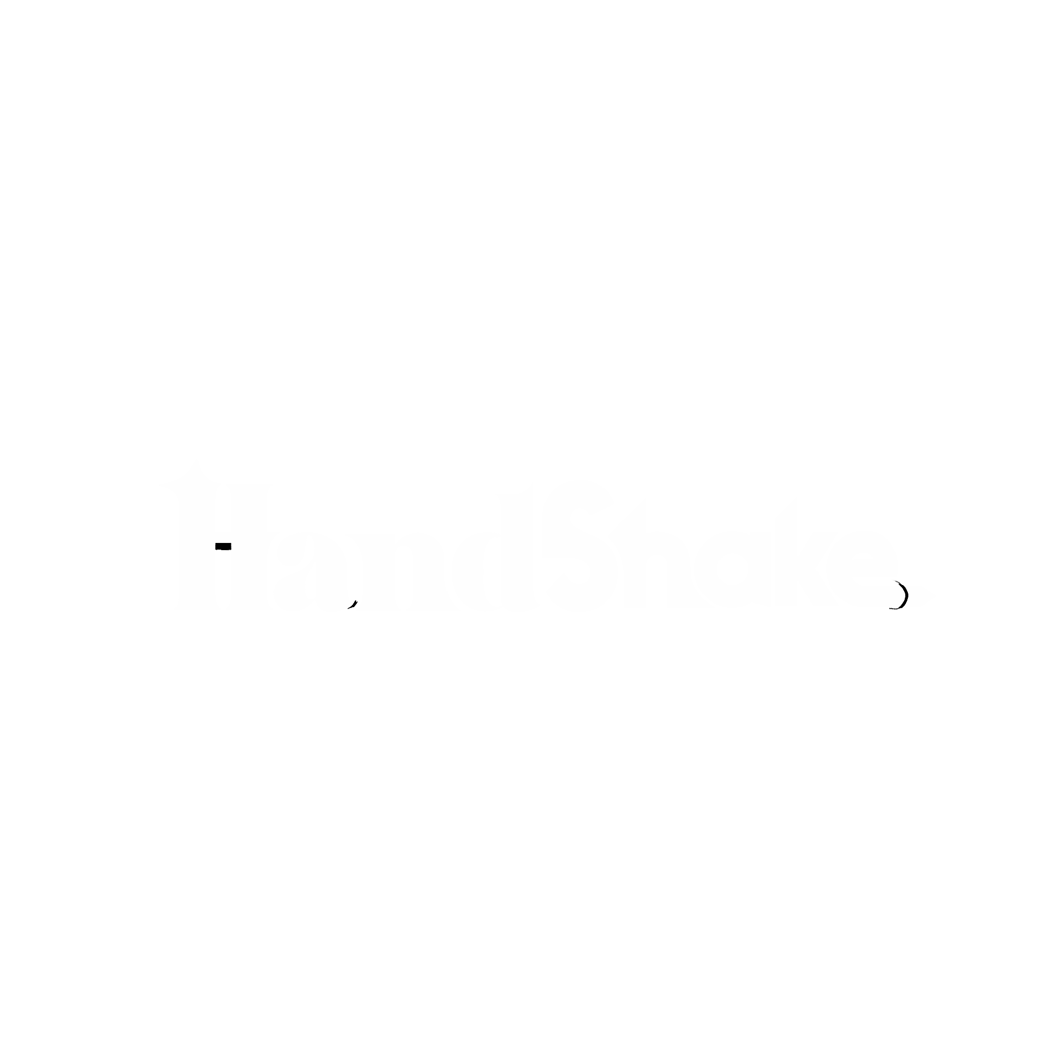 HandShake