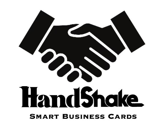 HandShake