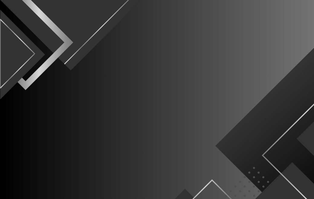 Metal Cards Personalizzabili